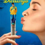 Darlings trailer: Alia Bhatt-Shefali Shah fight back against domestic violence in this dark comedy